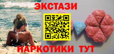 прущие грибы Набережные Челны